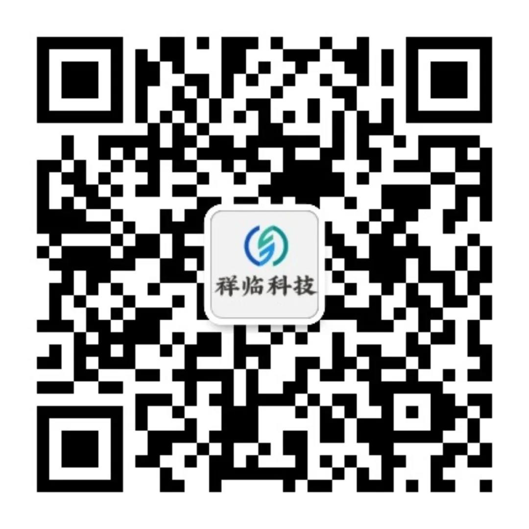 二维码