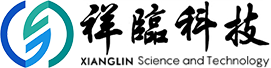 AG亚游集团